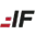 Logo IF Consultancy BV