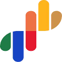 Logo Infinic