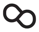 Logo ventus.ai