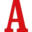 Logo Alupet