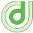 Logo Dierenkliniek Dijkshoorn B.V.