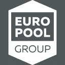 Logo Euro Pool Group