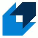 Logo Ferrocal B.V.