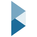 Logo Mijn Bedrijf Online B.V.