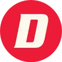 Logo van Den Ouden