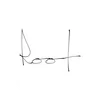 Logo Root Gallery