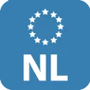 Logo Importautos.nl BV