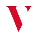 Logo Vocaal Ensemble Rijssen