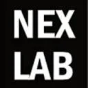 Logo Nex Lab Architectuur