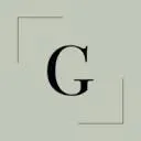 Logo thegreenlist.nl