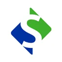 Logo van Streefkerk Makelaars o.g. & Assurantiën