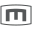 Logo Mekano Group