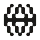 Logo MODEM