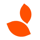Logo Dümmen Orange