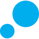 Logo BluMarbl