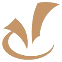 Logo The Links Valley