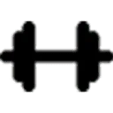 Logo Into Motion