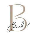 Logo Bollier Interieurbouw