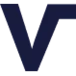 Logo VNAB