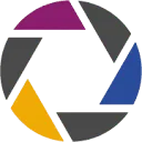 Logo Hoogland Fotografie