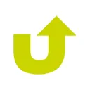 Logo van MindUp