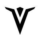 Logo Vyber E-bikes