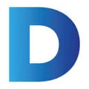 Logo Dutch Heavy Machining Association DHMA