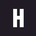 Logo HeadFWD