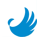 Logo thexton armstrong utrechtse heuvelrug vallei en rijn