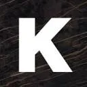 Logo Keukenspecialist Geldrop