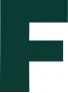 Logo Faas Verzekeringen