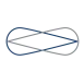 Logo Ambachtse Notaris