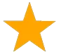 Logo U-Horeca