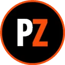 Logo PartyZaan AudioVisual
