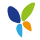 Logo JeugdProfs