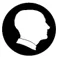 Logo Robert van den Bout