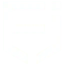 Logo Expertise Instituut