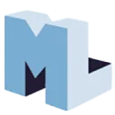 Logo Merchant logistics bv