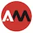 Logo van Automotive Magazine