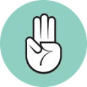 Logo BIG IDEA FOUNDATION