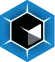 Logo Proteqpack Supplies B.V.