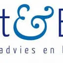 Logo Jurist en Bewind