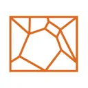 Logo Het Nieuwe Stenen Tijdperk Kunststofvloeren