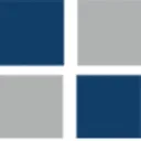Logo Nauw Finance