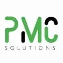 Logo PMC Solutions