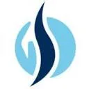 Logo Molendijk Massage