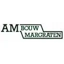Logo AM Bouw Margraten