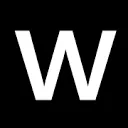 Logo Webfluencer