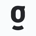 Logo RogerRoger
