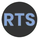 Logo MG Solutions-RTS